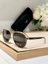 Picture of Prada Sunglasses _SKUfw56679127fw